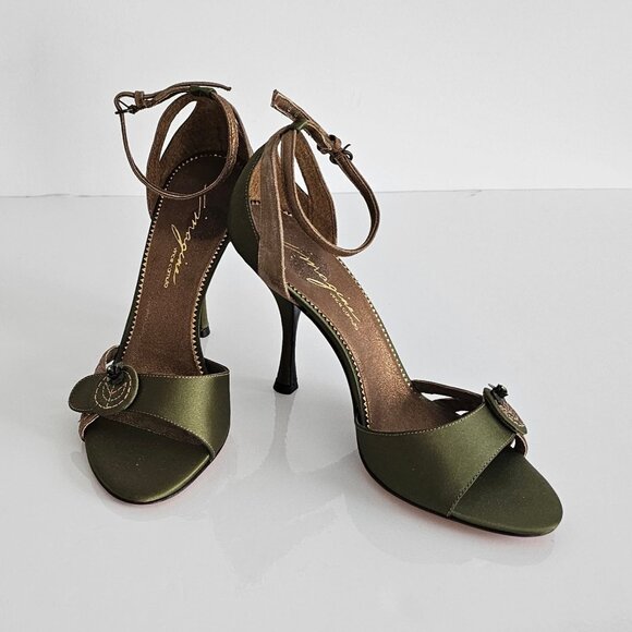 VINCE CAMUTO Imagine High Heels! NWOT!🆕🆕🆕 - Picture 1 of 10